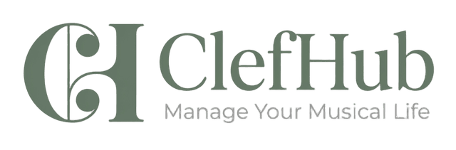 ClefHub